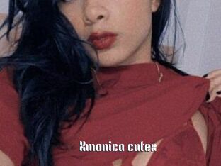 Xmonica_cutex