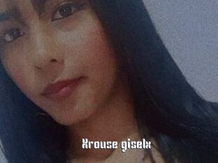Xrouse_giselx