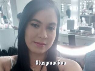 Xtasymariiaa