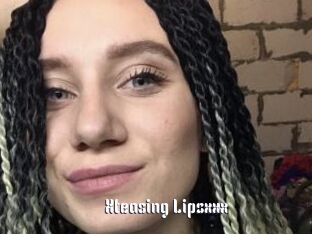 Xteasing_Lipsxxx