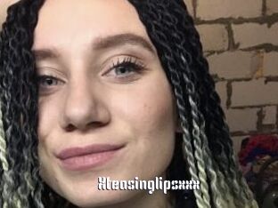 Xteasinglipsxxx
