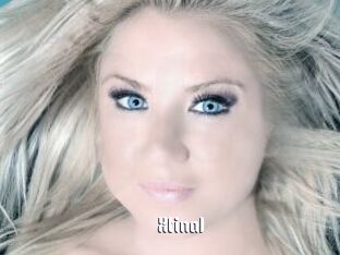 Xtina1