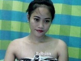 XxAsian