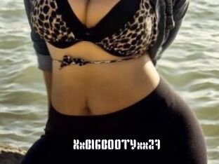 XxBIGBOOTYxx27