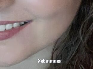 XxEmmaxx
