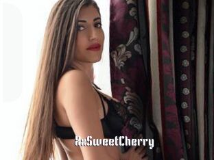 XxSweetCherry