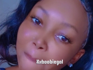 Xxboobiegal