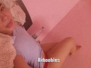 Xxboobies