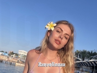 Xxevelinaxx