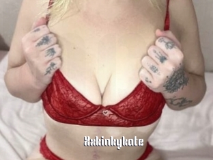 Xxkinkykate