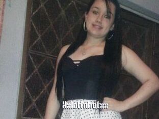 Xxlatinhotxx