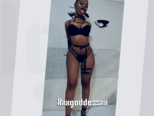 Xxxgoddessxx