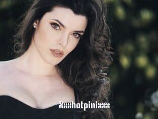 Xxxhotpinixxx
