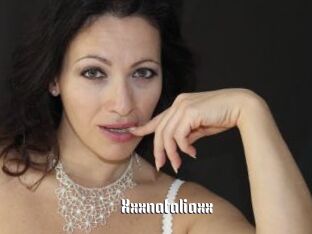 Xxxnataliaxx