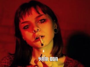 YANI_BON