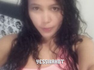 YESSIKAHOT