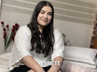YIVETE