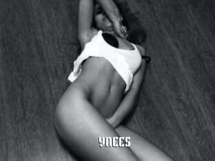 YNEES