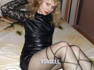YSABELL