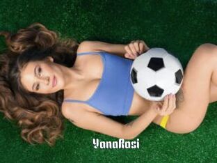 YanaRosi