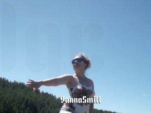 YannaSmitt