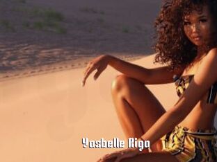 Yasbelle_Riga