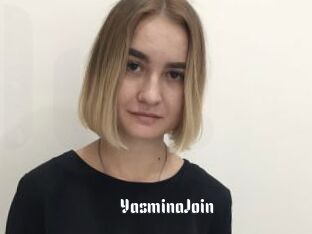 YasminaJoin