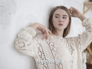 YayoiSoryuQ