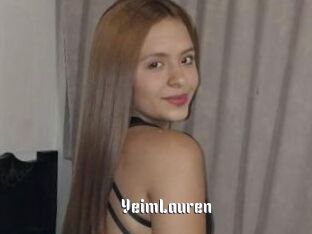 YeimLauren