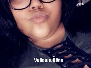 YellowwB0ne