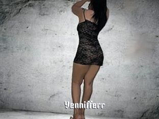Yennifferr