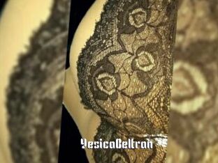 YesicaBeltran