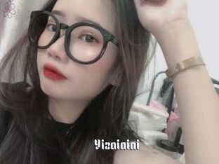 Yizaiaiai