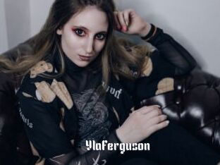 YlaFerguson