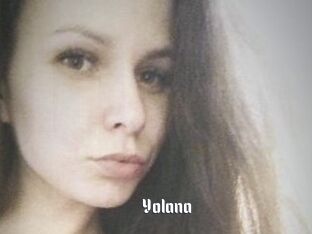 Yolana