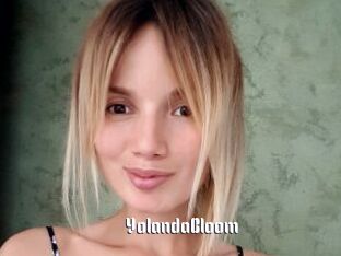 YolandaBloom
