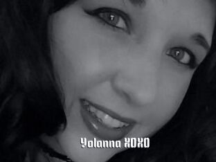 Yolanna_XOXO
