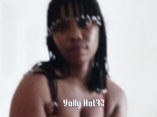 Yolly_Hot72