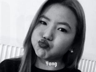 Yong