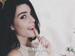 YongLiza