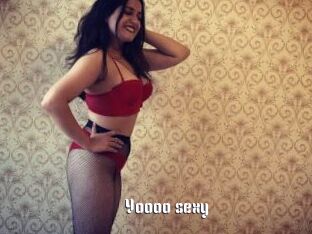 Yoooo_sexy