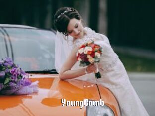 YoungBomb