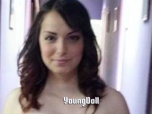 YoungDoll