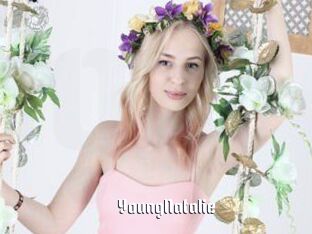 YoungNatalie