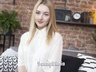 YoungOlivia