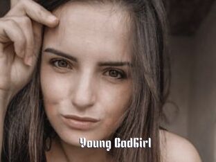 Young_BadGirl