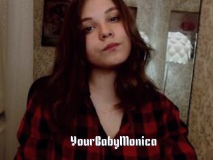 YourBabyMonica