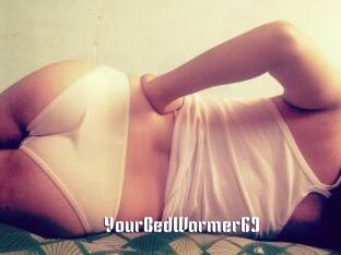 YourBedWarmer69