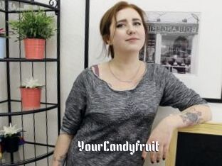 YourCandyfruit