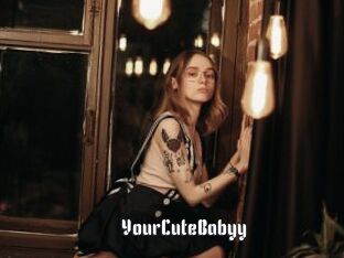 YourCuteBabyy